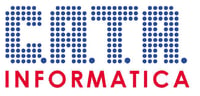 CATA logo2 CATA logo2