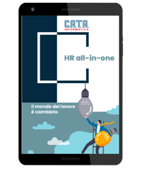 MOCKUP_INFO-HR All in One