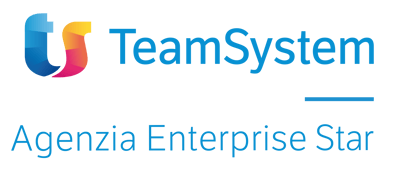 Logo_Agenzia_Enterprise_2 righe_STAR_color