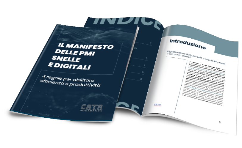 Mockup_1_WP_Il manifesto delle PMI snelle e digitali Mockup_1_WP_Il manifesto delle PMI snelle e digitali